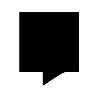 BlackBox/Open Logo